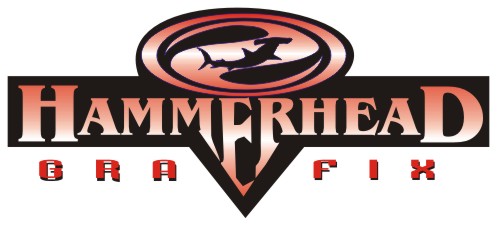 Hammerhead Grafix